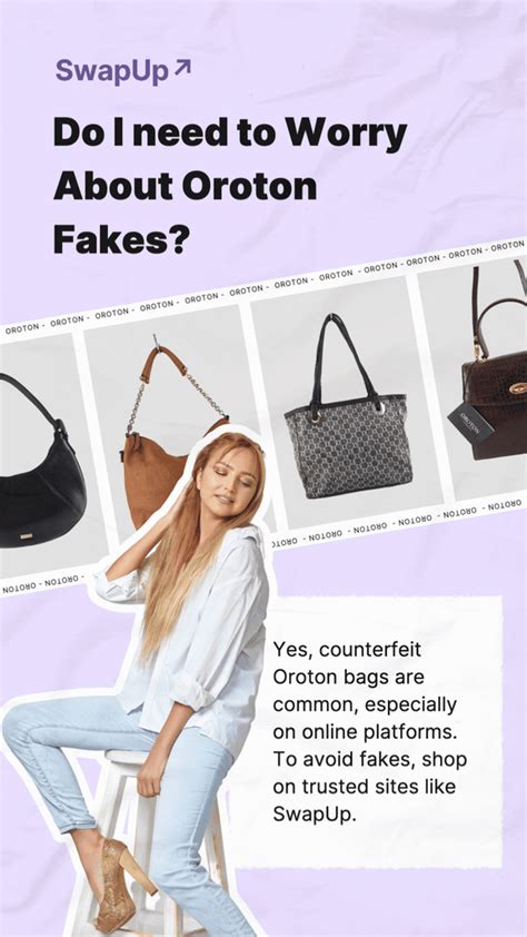 fake oroton bags ebay|how to spot a fake oroton bag.